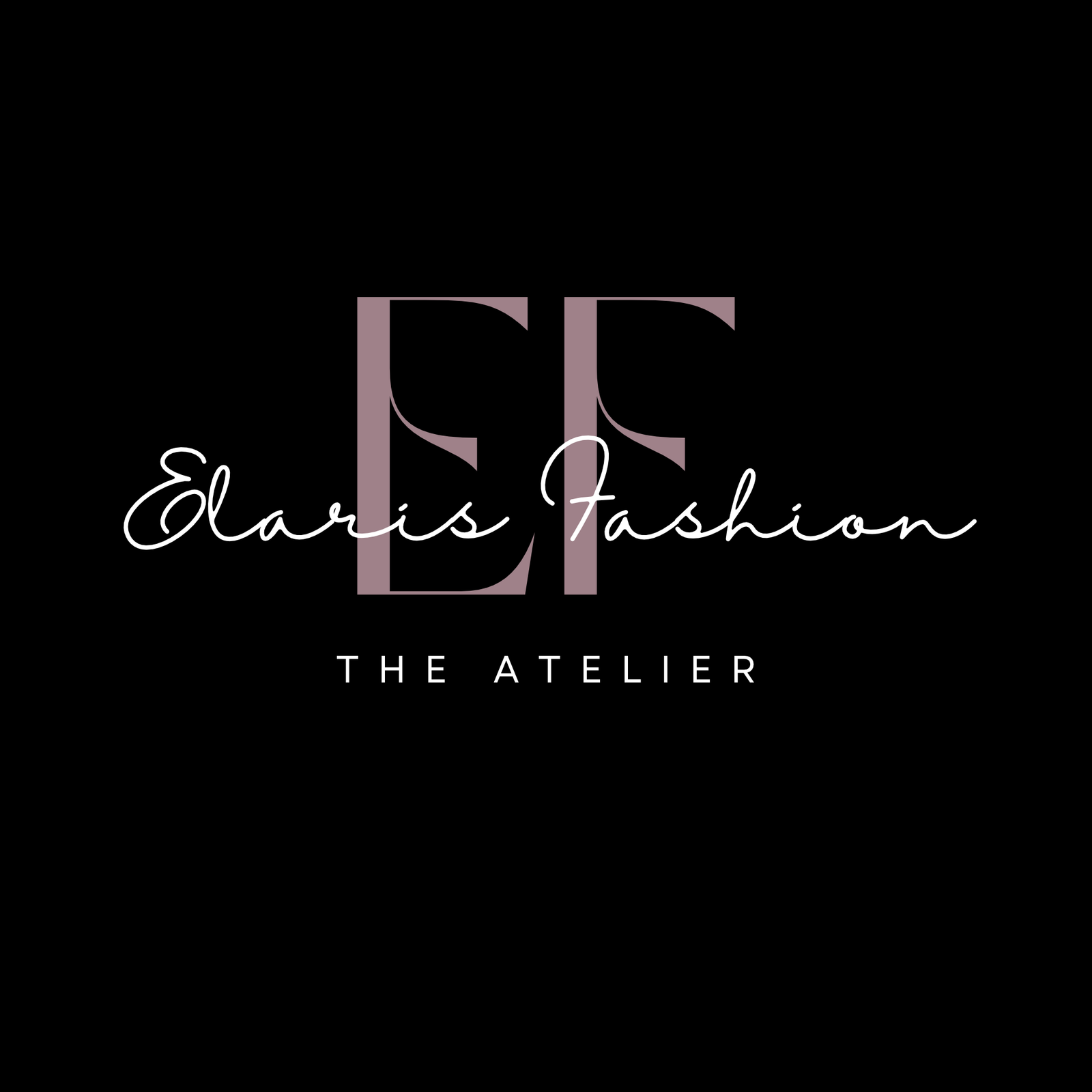 elaris fashion (1)